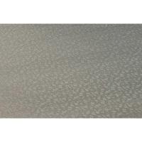 Colchão Viúva Espuma D20 Flora Liso (128x188x12) - Herval