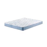 Colchão Viúva Espuma D20 Querubim Bordado (128x188x17) - D Angelis Anjos - 1