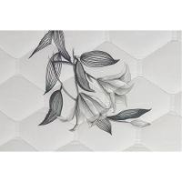 Colchão Queen Espuma D33 Comfortpedic Black (158x198x30) - Orthoflex - 3