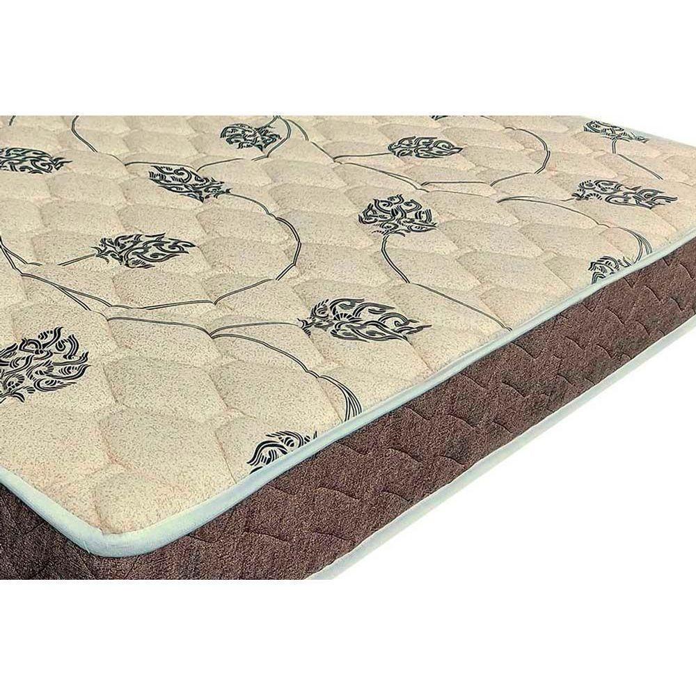 Colchão Viúva Espuma D28 Comfortpedic Line (128x188x17) - Orthoflex - 6