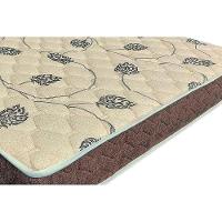 Colchão Queen Espuma D28 Comfortpedic Line (158x198x17) - Orthoflex - 6