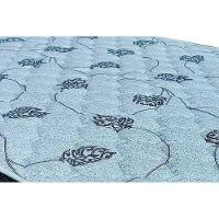 Colchão Solteiro Espuma D45 Comfortpedic Line (88x188x17) - Orthoflex - 5