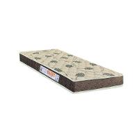 Colchão Solteiro Espuma D28 Comfortpedic Line (88x188x17) - Orthoflex - 1