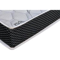 Colchão Solteiro Espuma D20 Comfortpedic Line (78x188x14) - Orthoflex - 3