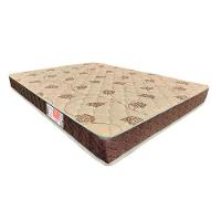 Colchão Viúva Espuma D28 Comfortpedic (128x188x17) - Orthoflex - 1