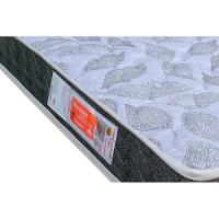 Colchão Casal Espuma D23 Comfortpedic Line (138x188x17) - Orthoflex - 5