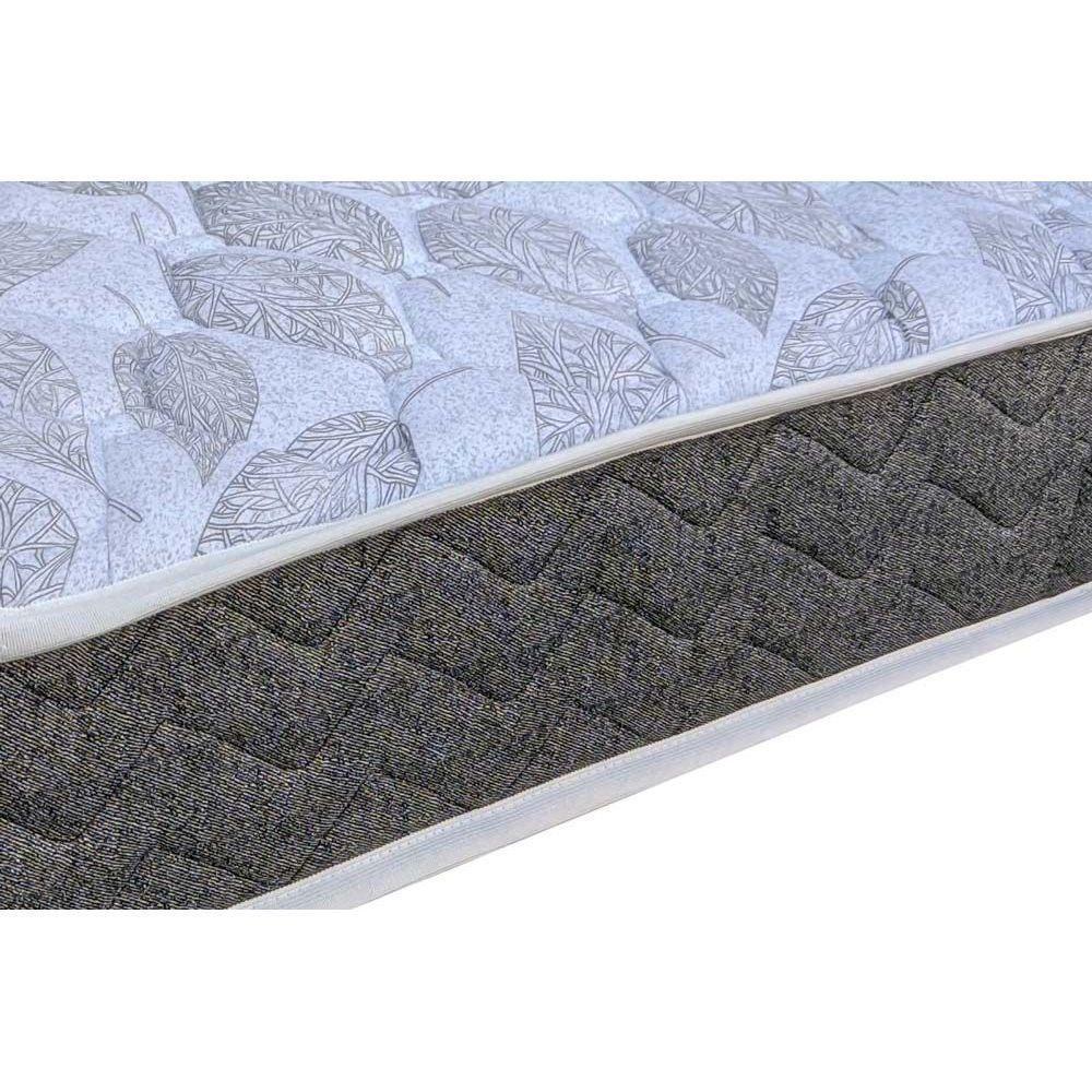 Colchão Casal Espuma D23 Comfortpedic Line (138x188x13) - Orthoflex - 5
