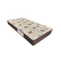 Colchão Solteiro Espuma D33 Comfortpedic (88x188x20) - Orthoflex - 1