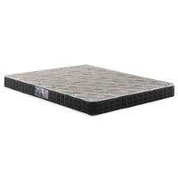 Colchão Viúva Espuma D20 Querubim Black (128x188x12) - D Angelis Anjos - 1