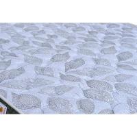 Colchão Solteiro Espuma D23 Comfortpedic Line (78x188x14) - Orthoflex - 6