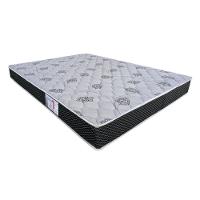 Colchão Viúva Espuma D20 Comfortpedic Line (128x188x12) - Orthoflex - 1