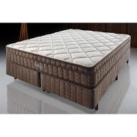 Colchão Solteiro Anatômico Anjo Star (88x188x30) - D Angelis Anjos - 7