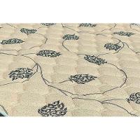 Colchão Solteiro Espuma D28 Comfortpedic Line (88x188x20) - Orthoflex - 5