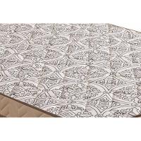 Cama Box Baú King: Colchão Molas Masterpocket Ensacadas Paropas Basic + Base Crc Suede Clean (193x203) - 6
