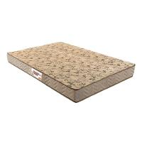 Colchão Queen Espuma D33 D28 Royalle Clean (158x198x18) - Paropas - 1