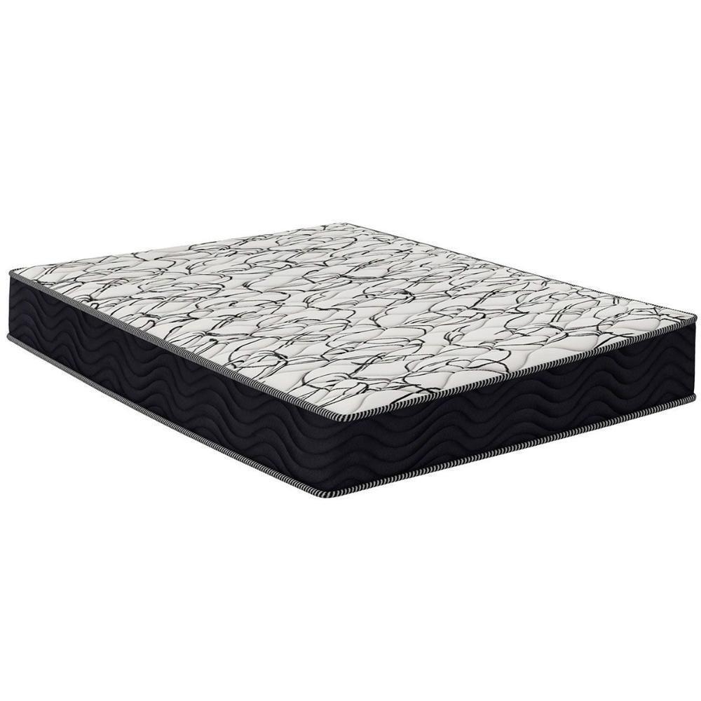 Colchão Viúva Anatômico D45 - Airtech 150 Ortopillow (128x188x18) - Ortobom - 1
