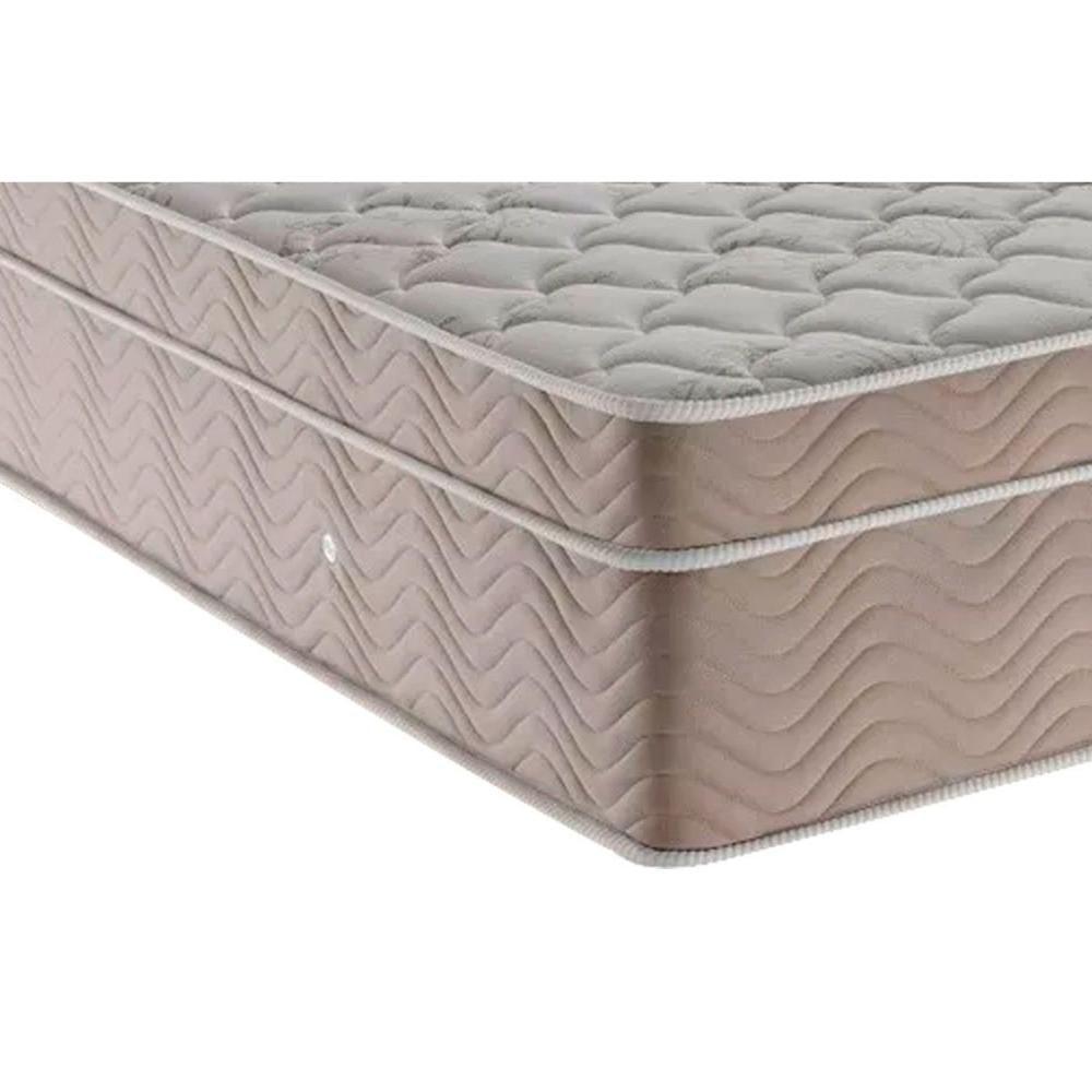 Colchão Solteiro Molas Ensacadas Superpocket Airtech Spring Ortopillow (78x188x25) - Ortobom - 5