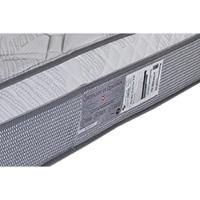 Colchão Solteiro Molas Ensacadas Masterpocket New Maxi Euro Pillow (88x188x28) - Luckspuma - 2