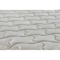 Colchão Solteiro Molas Masterpocket Ensacadas King Best New Euro Pillow Clean (88x188x33) - D Angelis Anjos - 5