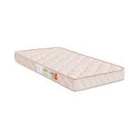 Colchão P- Berço D18 Baby - 70x130x12 - Polar - 1