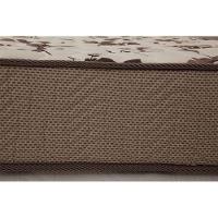 Colchão Casal Espuma D28 Physical Mega Resistente (138x188x22) Ortobom - 3