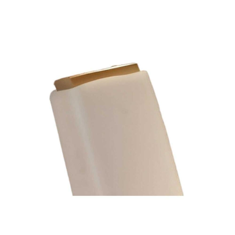 Kit 2 Cadeiras Sala Jantar Lunara 2 Un Madeira Capuccino Suede Marrom Rufato - 6