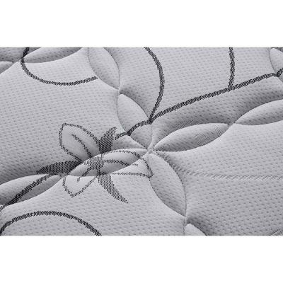 Cama Box Baú Casal: Colchão Molas Superpocket Ensacadas Ortobom Freedom Visco + Base Crc Suede White (138x188)