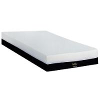 Colchão Solteiro Molas Masterpocket Gold Line Elastic Zipper (88x188x25) - Luckspuma - 1