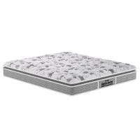 Colchão King Anatômico D45 - Guarda Costas Próextreme Plus Pillow Top (193x203x28) - Probel - 1