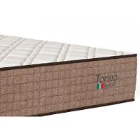 Colchão Viúva Molas Ensacadas Masterpocket Torino Ibrido (128x188x32) - Orthoflex - 5