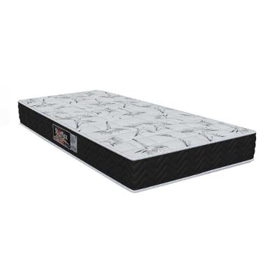 Colchão Solteirão Molas Ensacadas Masterpocket Starflex (96x203x22) - Orthoflex