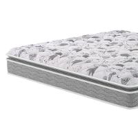 Colchão Queen Anatômico D45 - Guarda Costas Próextreme Plus Pillow Top (158x198x28) - Probel