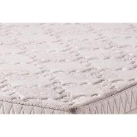 Colchão Casal Molas Ensacadas Masterpocket Sporting Euro Pillow (138x188x28) - Polar - 2