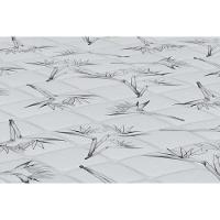 Colchão Viúva Molas Ensacadas Masterpocket Starflex (128x188x22) - Orthoflex - 6