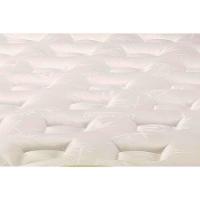 Colchão Solteiro Molas Ensacadas Masterpocket Meditare Euro Pillow (88x188x29) - Herval - 7