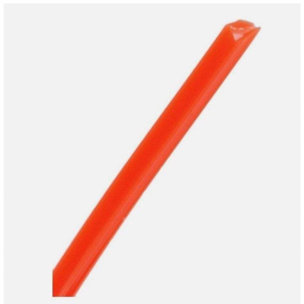 Fio Aparador Quadrado 3,00 - 1 Kg (rl 114 Mt) Equipesca - 3