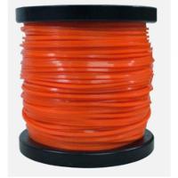 Fio Aparador Quadrado 3,00 - 1 Kg (rl 114 Mt) Equipesca - 1