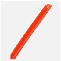 Fio Aparador Quadrado 3,00 - 1 Kg (rl 114 Mt) Equipesca - 3