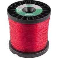 Fio Aparador Redondo 1,60 - 1 Kg (rl 430 Mt) Equipesca - 5