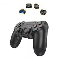 Controle De Playstation 4 Doubleshock 4 Wireless Controller - 3