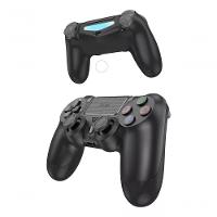 Controle De Playstation 4 Doubleshock 4 Wireless Controller - 5