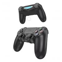 Controle De Playstation 4 Double-motor Vibration 4 - 5