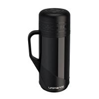 Kit 2 Garrafa Térmica Mesa Roma Tradição 1l Café Com Leite - 5