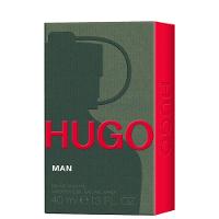 Hugo Boss Hugo Man Eau De Toilette - Perfume Masculino 40ml - 3