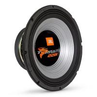 Alto Falante Tornado Subwoofer Jbl 15swt2200 15 4r - 1
