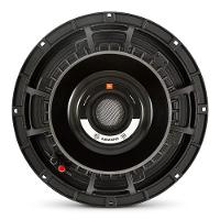 Alto Falante Tornado Subwoofer Jbl 15swt2200 15 4r - 2