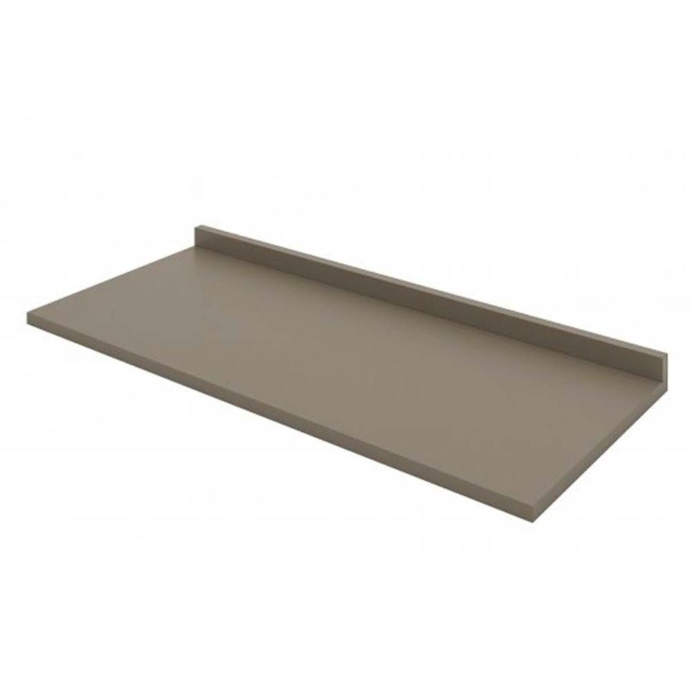 Módulo Cozinha Connect Tampo Para Balcão 120x53cm Duna2 Aéreos + 1 Balcão + 1 Complemento - 1