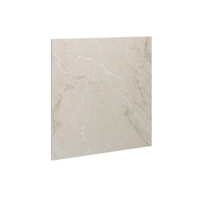 Fechamento De Cozinha Modulado Painel De Edição Para Malta 2648 61x60x1.5cm Petra