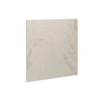 Fechamento De Cozinha Modulado Painel De Edição Para Malta 2648 61x60x1.5cm Petra - 1