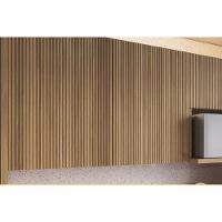 Cozinha Modulada Completa Rainha Gourmet 5 Peças 2 Aéreos + 2 Balcões + 1 Paneleiro C5p33 Nature Verde - 9